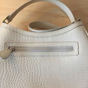 Liz Claiborne Bag